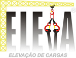 Eleva