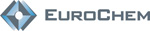 EuroChem