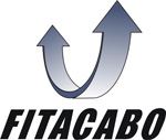 FitaCabo