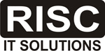 Risc IT Solution