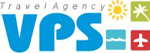 VPS