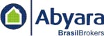 Abyara