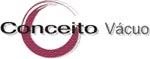 Conceito Vacuo
