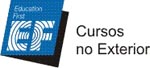 EF Cursos