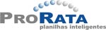 ProRata