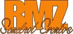 BMZ Eventos
