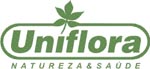 UniFlora