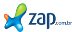 Zap