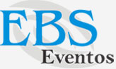 EBS Eventos - Motagem e organização de eventos