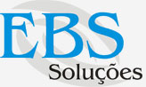 EBS Soluções