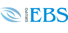 EBS Solution